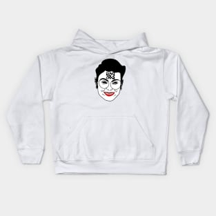 Smile Kids Hoodie